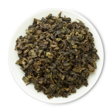 Spring Taiwan Gaba Organic Oolong Tea